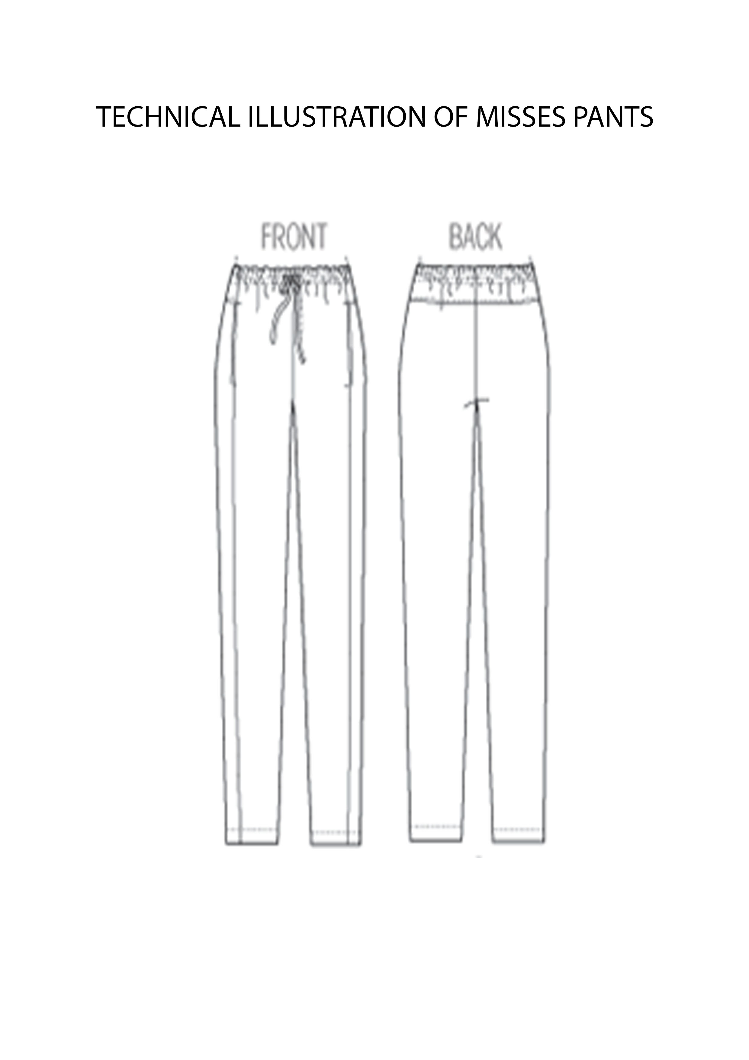 natural and artistic